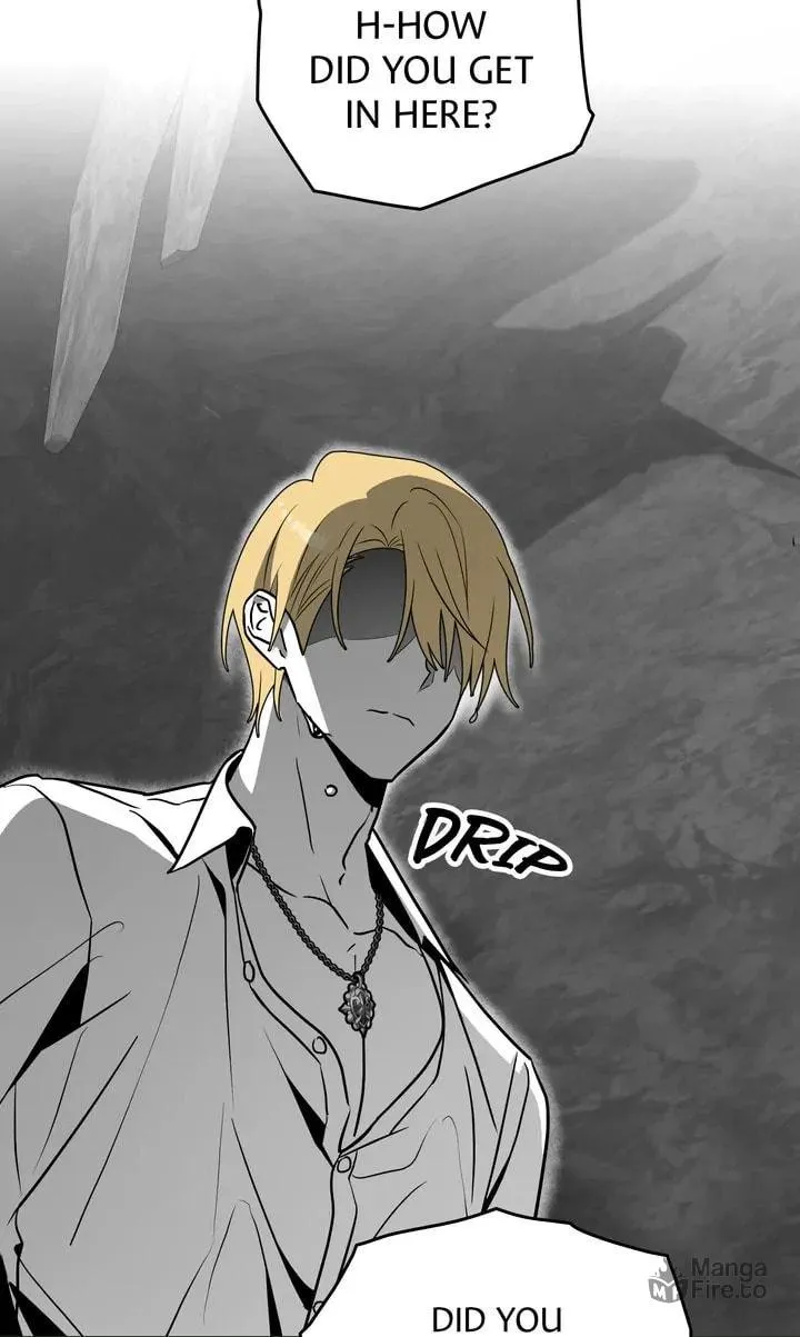 Read Falling for a Dying Princess chapter 55 image 2 on Lezhin