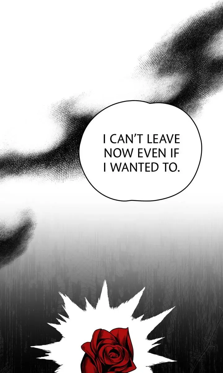 Read Falling for a Dying Princess chapter 55 image 22 on Lezhin