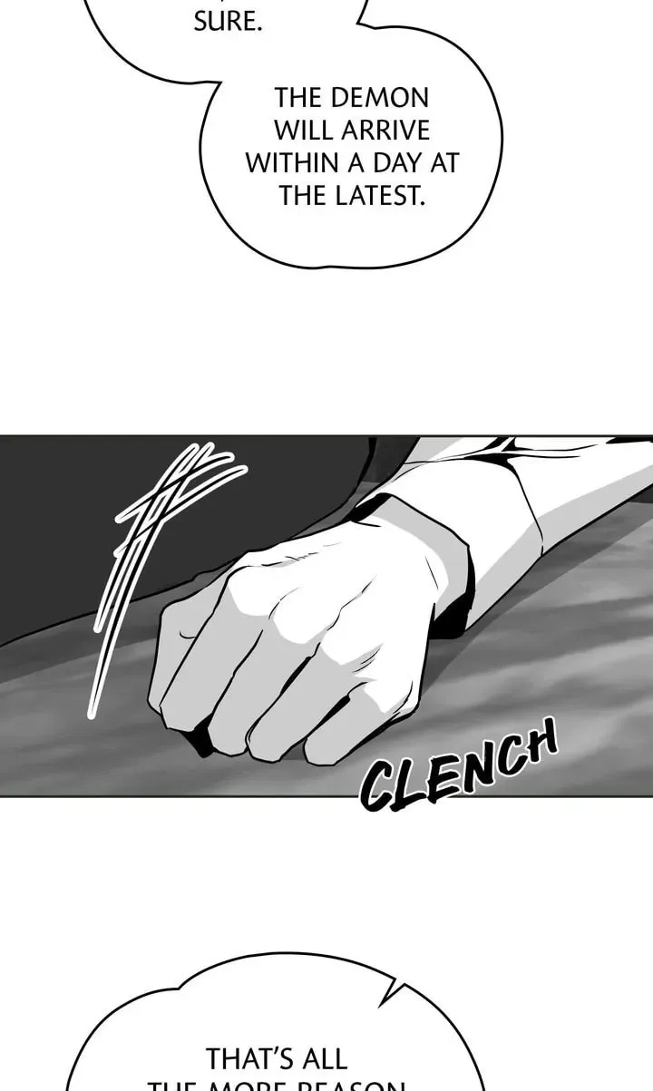 Read Falling for a Dying Princess chapter 55 image 27 on Lezhin