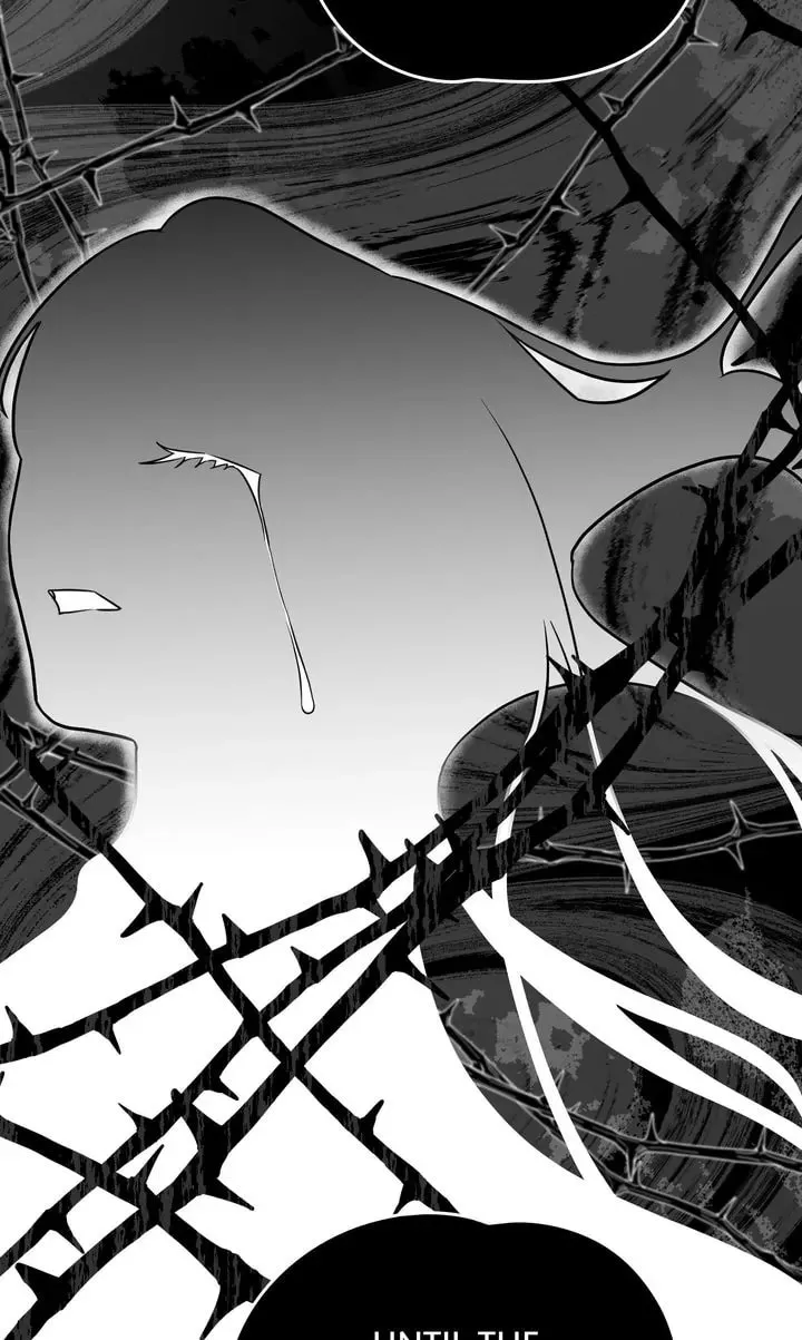 Read Falling for a Dying Princess chapter 55 image 31 on Lezhin