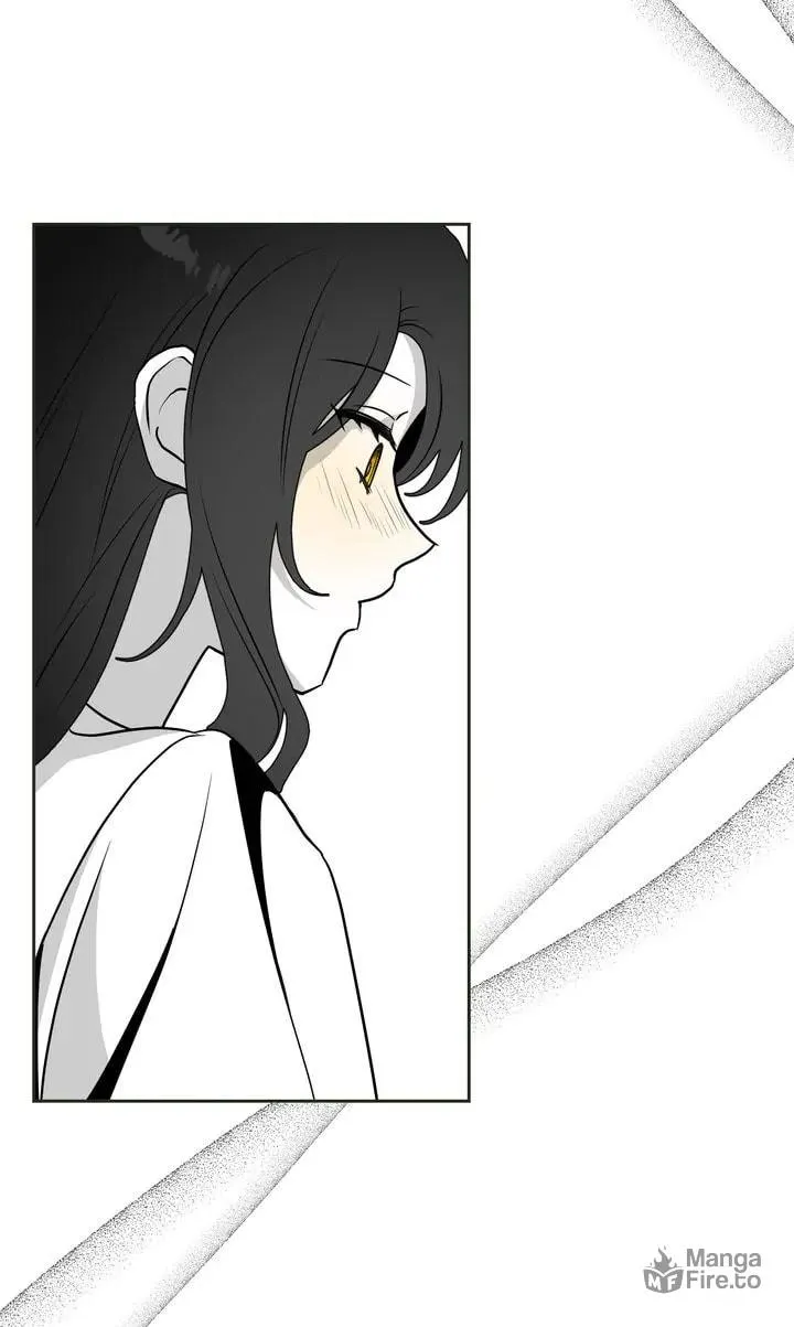 Read Falling for a Dying Princess chapter 55 image 35 on Lezhin