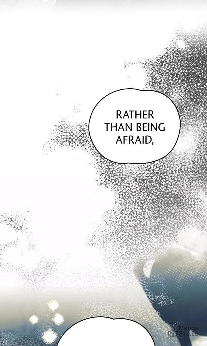 Read Falling for a Dying Princess chapter 55 image 38 on Lezhin