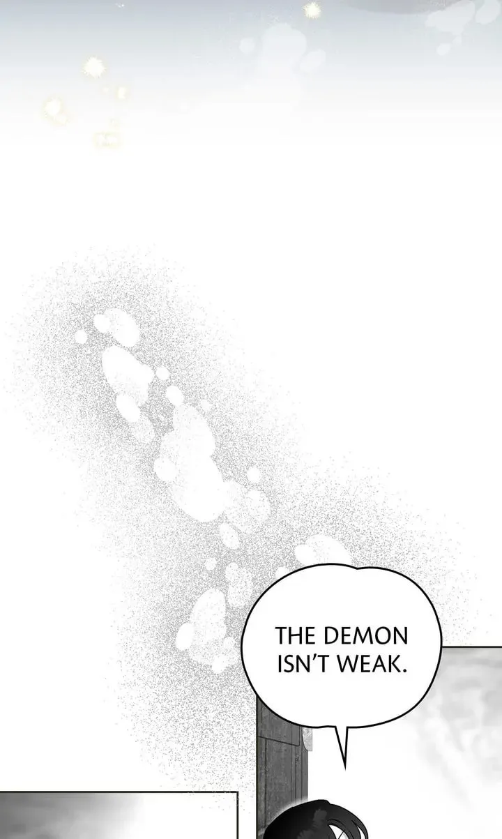 Read Falling for a Dying Princess chapter 55 image 40 on Lezhin