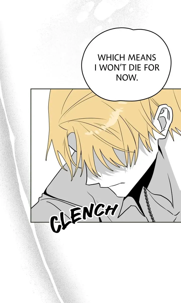 Read Falling for a Dying Princess chapter 55 image 42 on Lezhin
