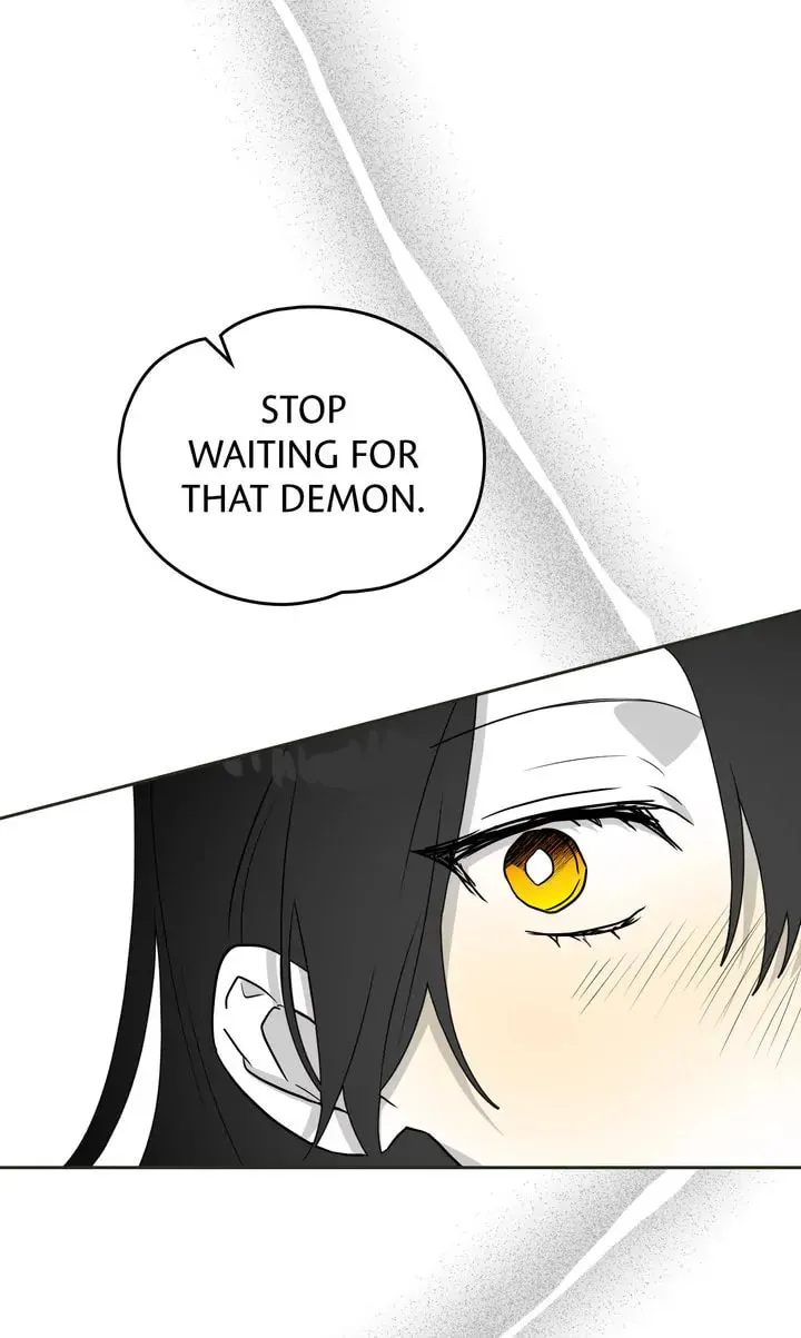 Read Falling for a Dying Princess chapter 55 image 43 on Lezhin