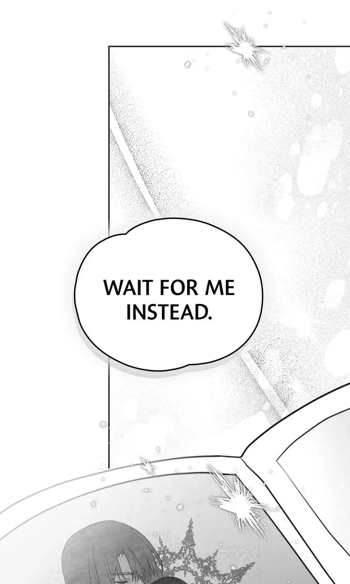 Read Falling for a Dying Princess chapter 55 image 46 on Lezhin