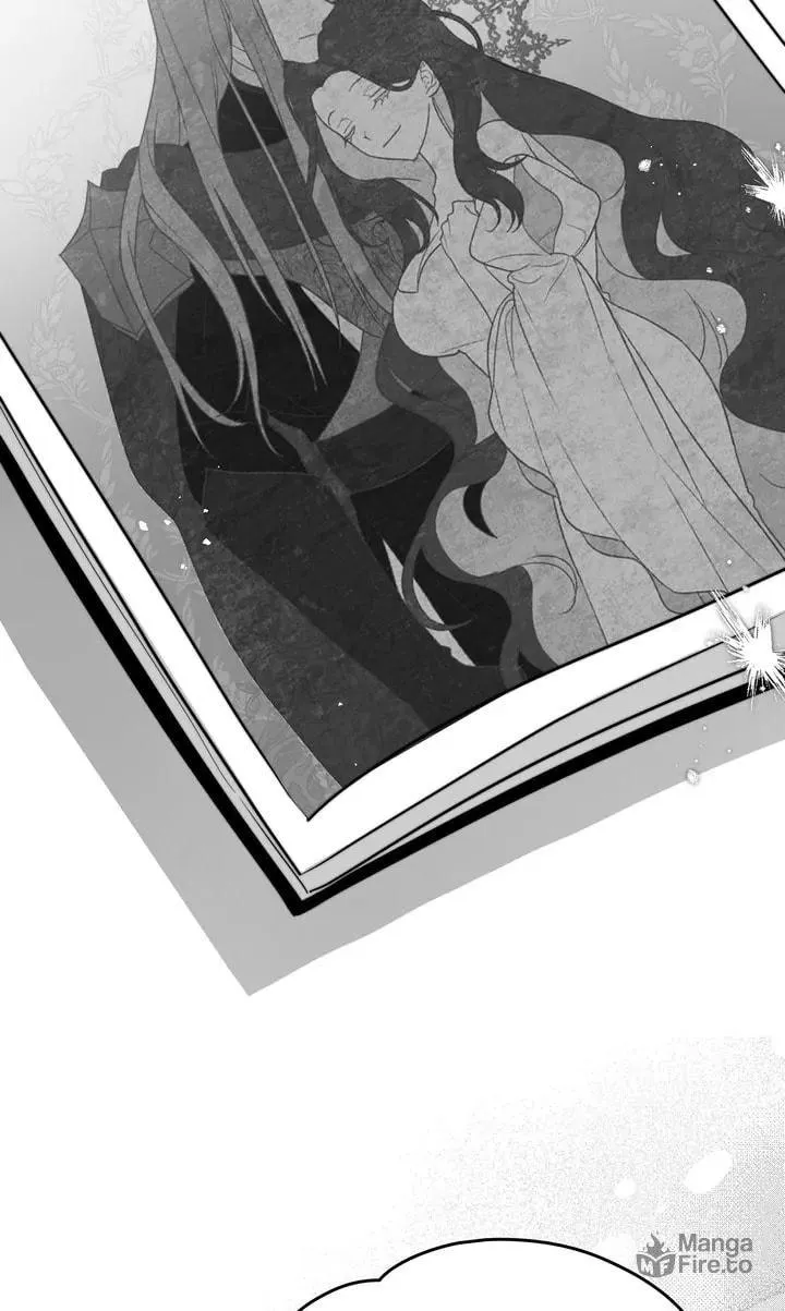 Read Falling for a Dying Princess chapter 55 image 47 on Lezhin