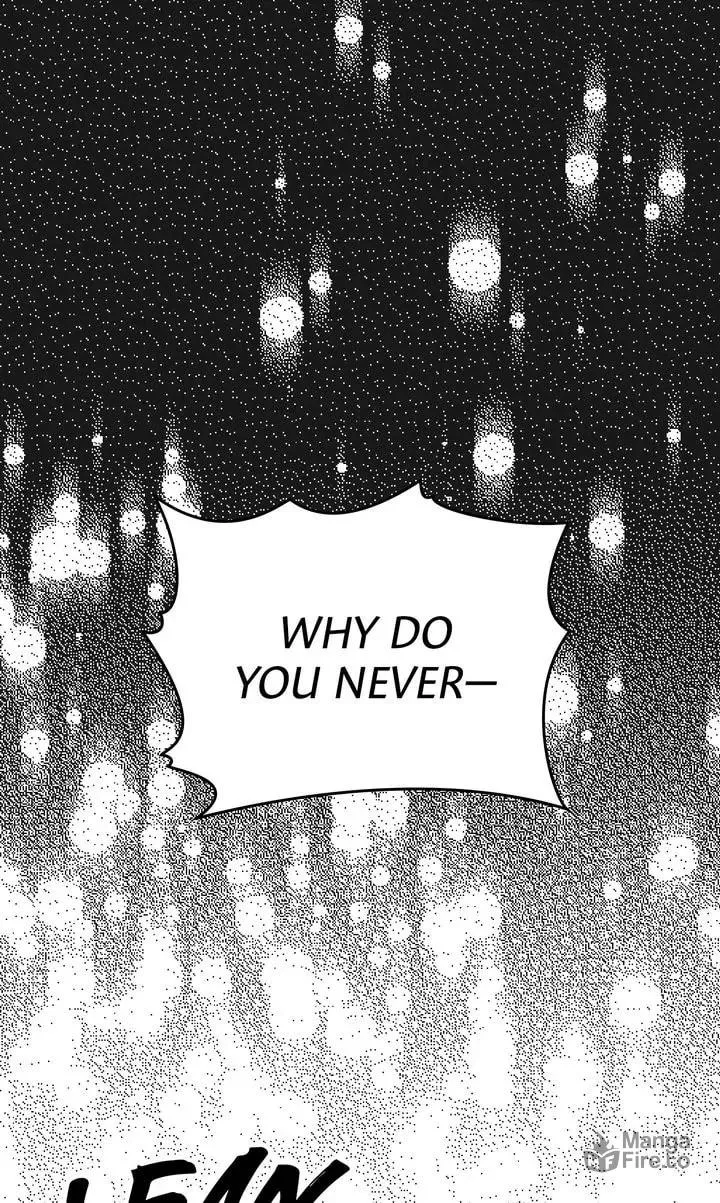 Read Falling for a Dying Princess chapter 55 image 5 on Lezhin