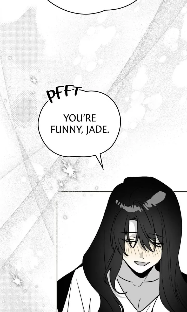 Read Falling for a Dying Princess chapter 55 image 51 on Lezhin
