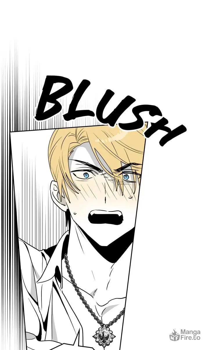 Read Falling for a Dying Princess chapter 55 image 54 on Lezhin