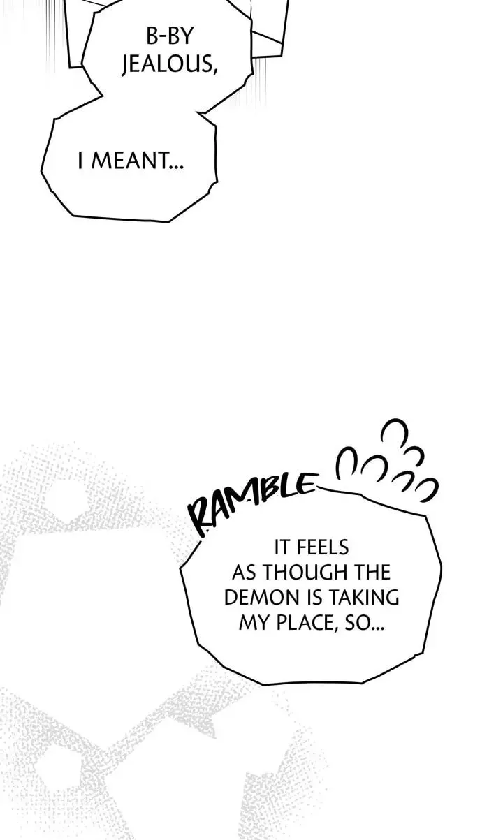 Read Falling for a Dying Princess chapter 55 image 55 on Lezhin