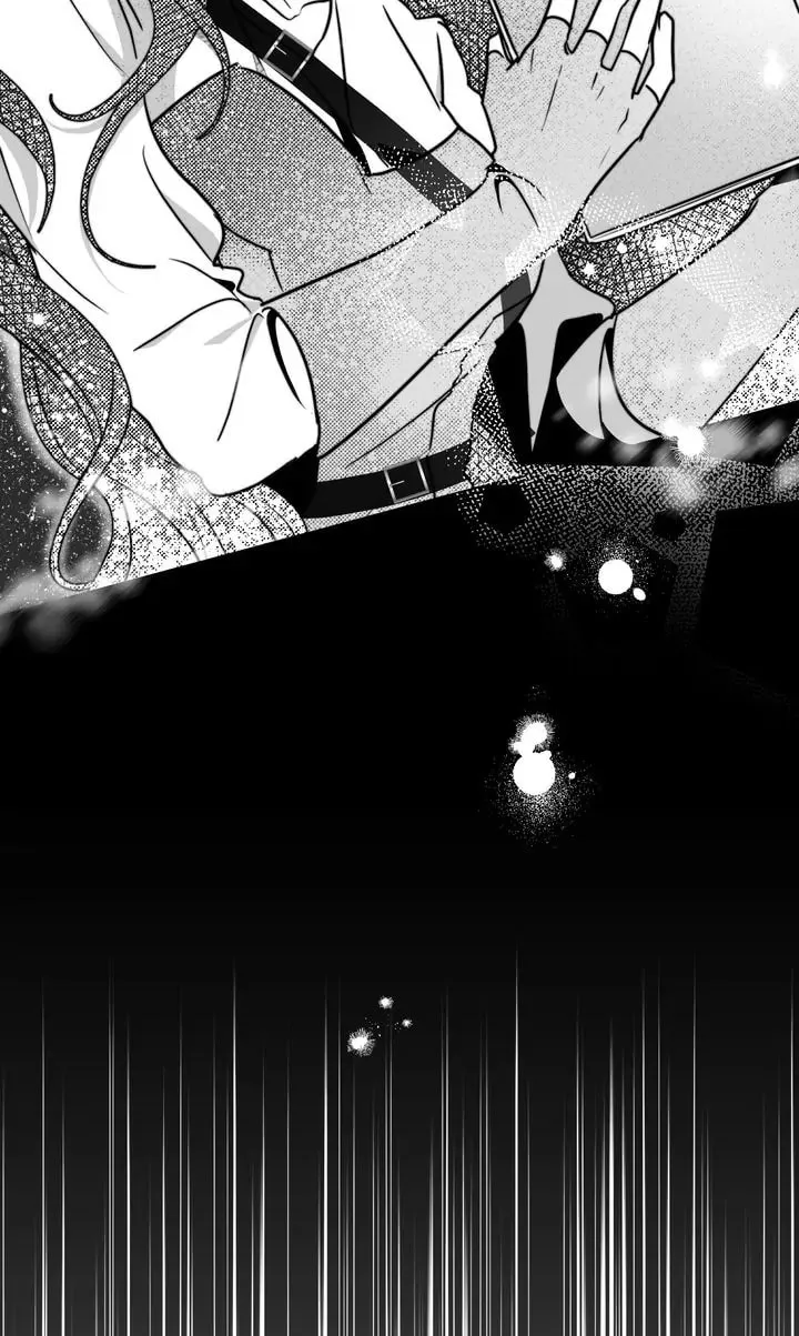 Read Falling for a Dying Princess chapter 55 image 57 on Lezhin