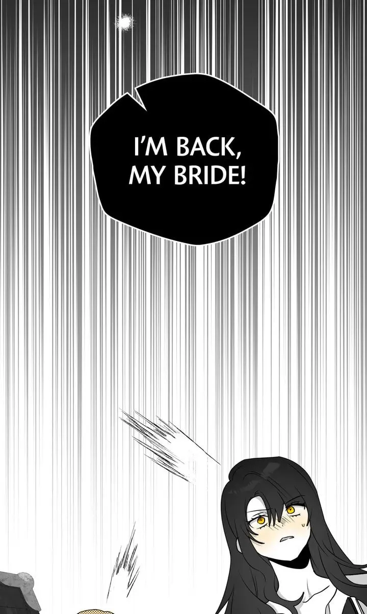 Read Falling for a Dying Princess chapter 55 image 58 on Lezhin