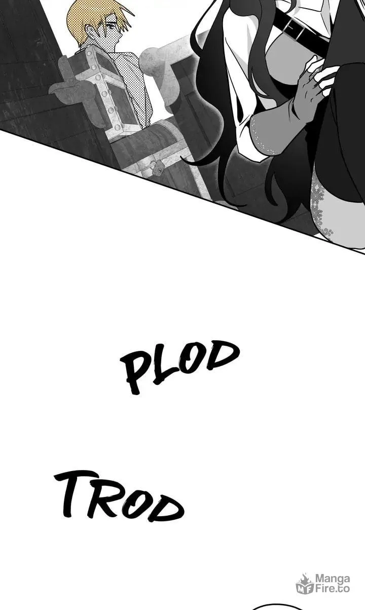 Read Falling for a Dying Princess chapter 55 image 59 on Lezhin