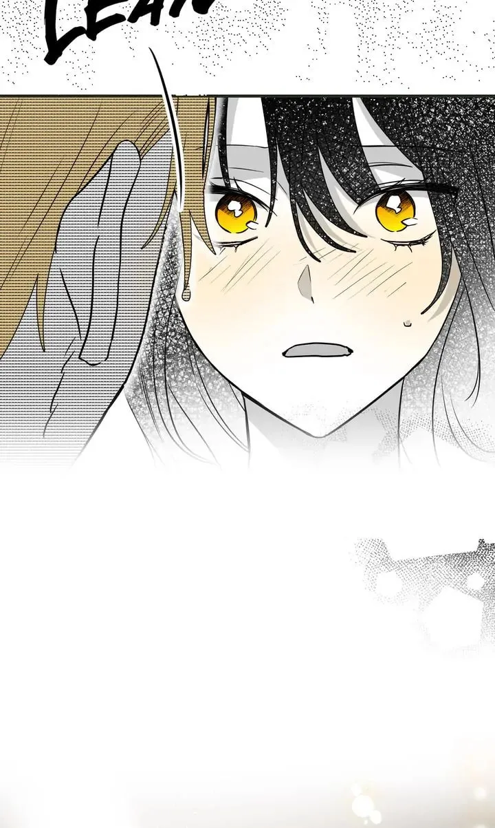 Read Falling for a Dying Princess chapter 55 image 6 on Lezhin