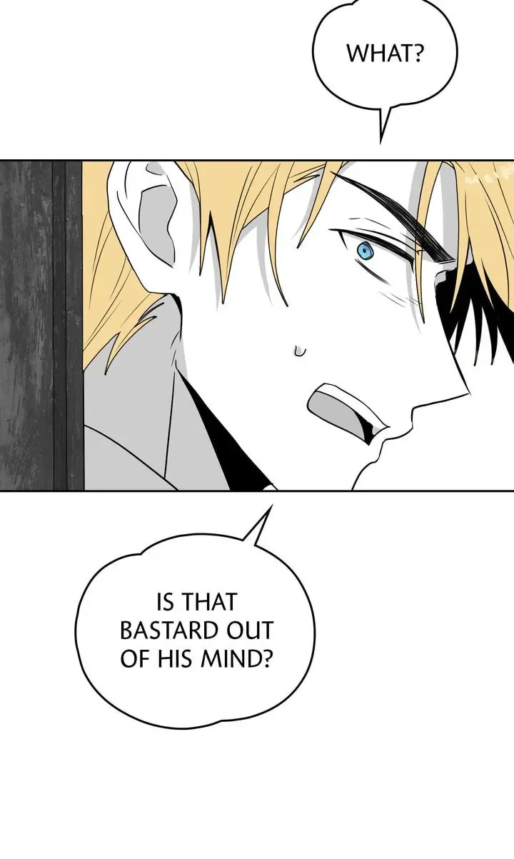 Read Falling for a Dying Princess chapter 55 image 60 on Lezhin