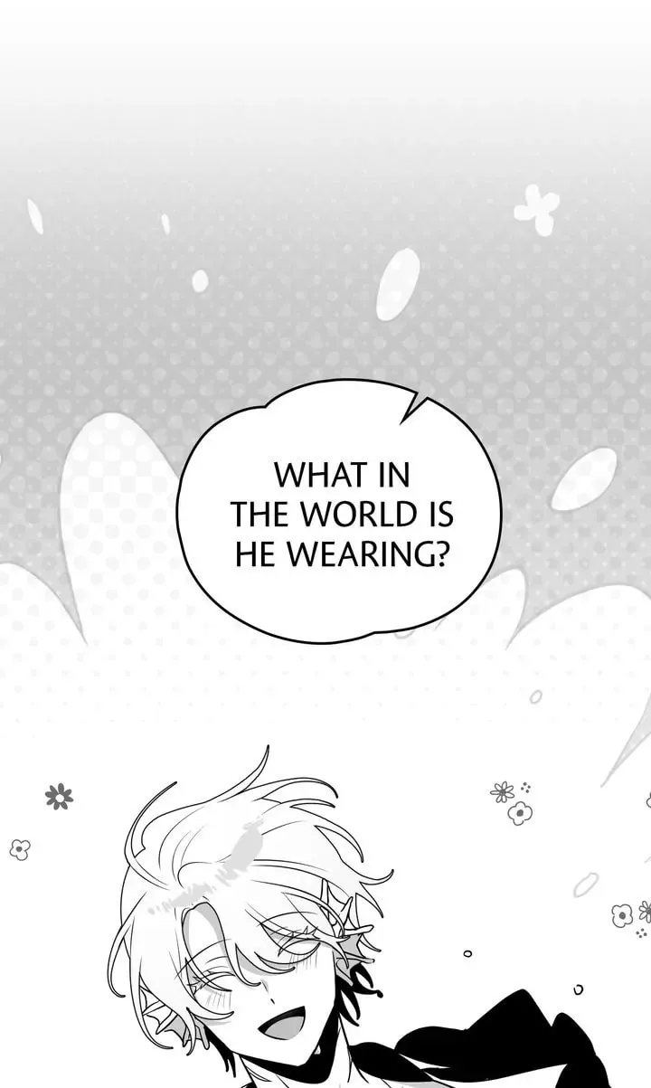 Read Falling for a Dying Princess chapter 55 image 61 on Lezhin