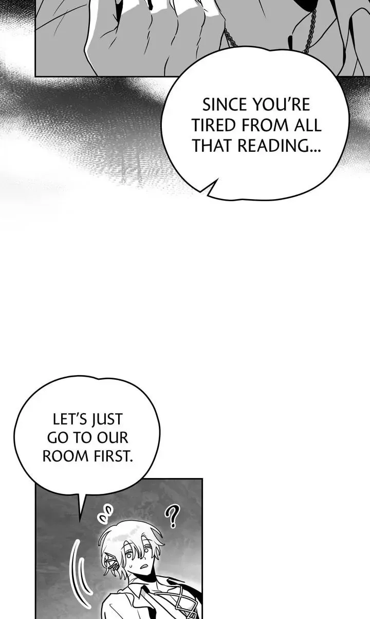 Read Falling for a Dying Princess chapter 55 image 66 on Lezhin