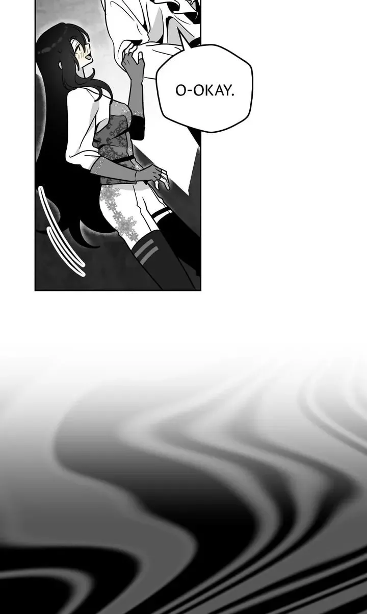 Read Falling for a Dying Princess chapter 55 image 67 on Lezhin