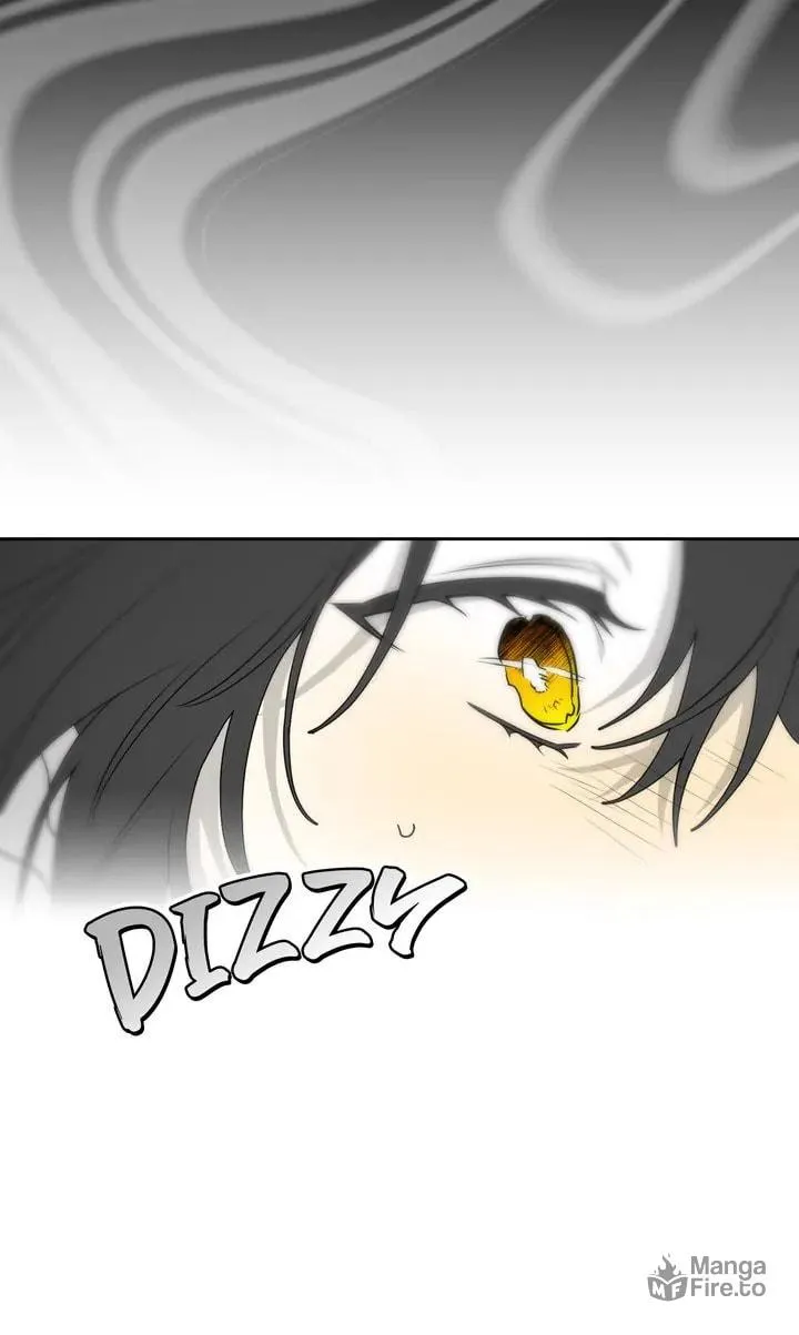 Read Falling for a Dying Princess chapter 55 image 69 on Lezhin