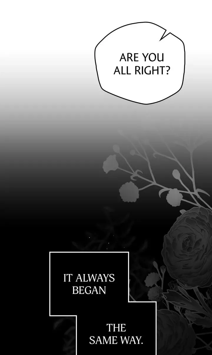 Read Falling for a Dying Princess chapter 55 image 70 on Lezhin