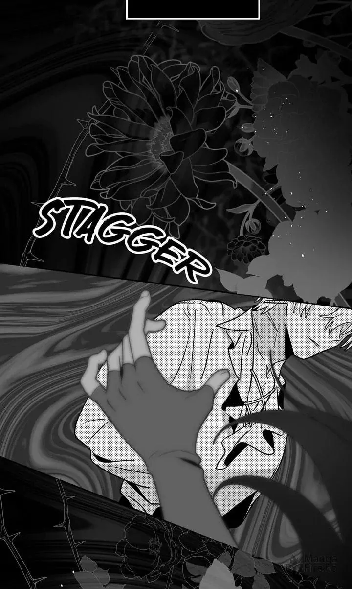 Read Falling for a Dying Princess chapter 55 image 71 on Lezhin