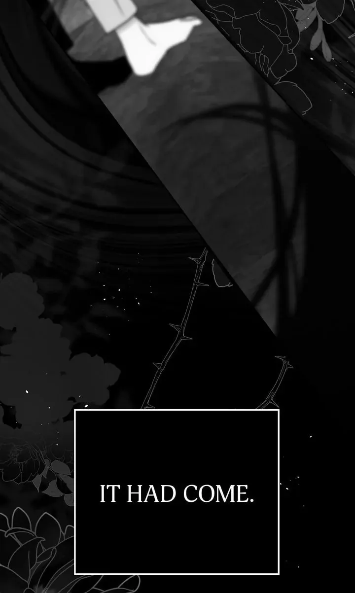 Read Falling for a Dying Princess chapter 55 image 73 on Lezhin