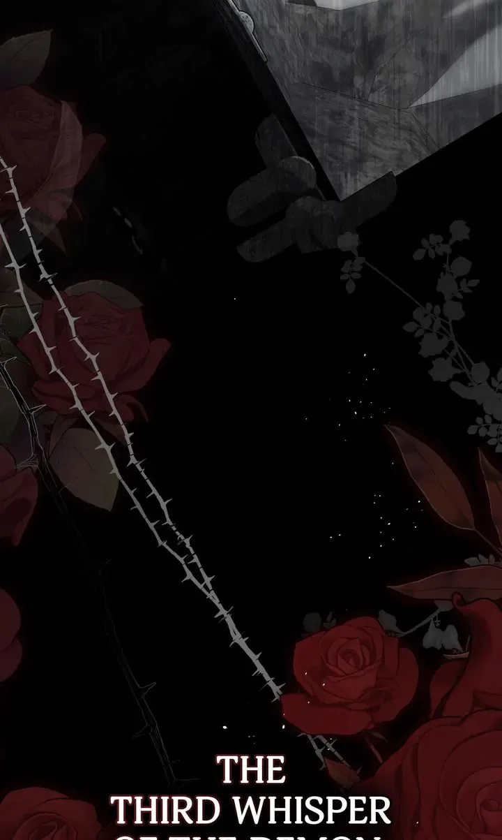Read Falling for a Dying Princess chapter 55 image 76 on Lezhin
