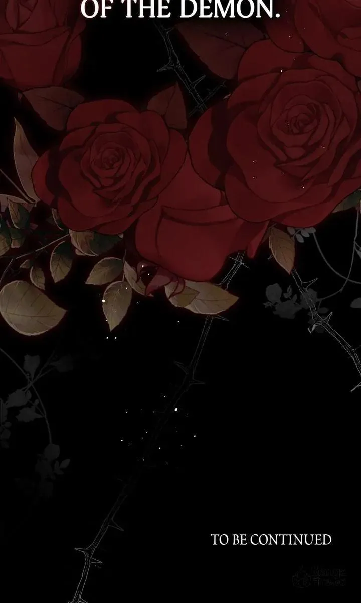 Read Falling for a Dying Princess chapter 55 image 77 on Lezhin