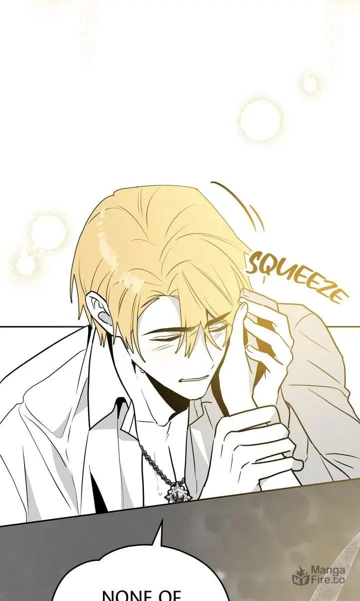 Read Falling for a Dying Princess chapter 55 image 9 on Lezhin
