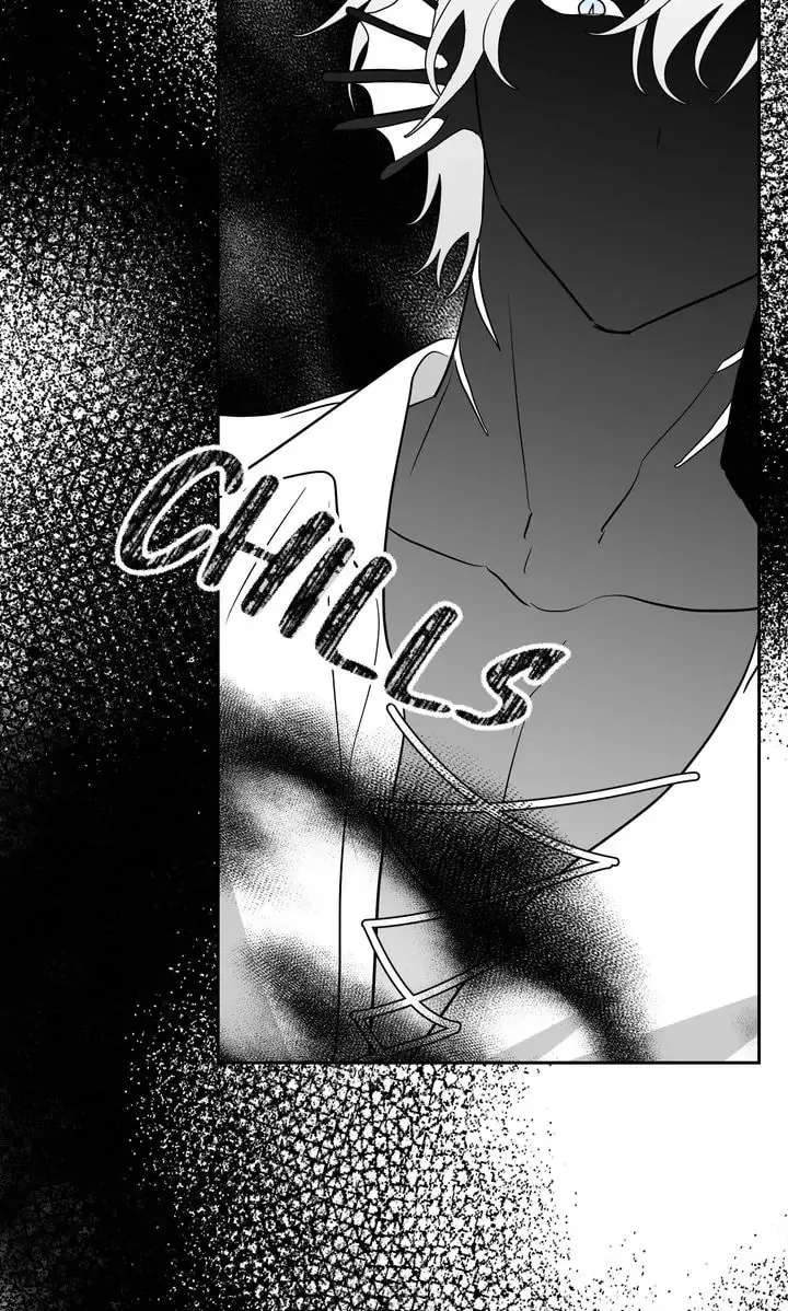 Read Falling for a Dying Princess chapter 56 image 12 on Lezhin