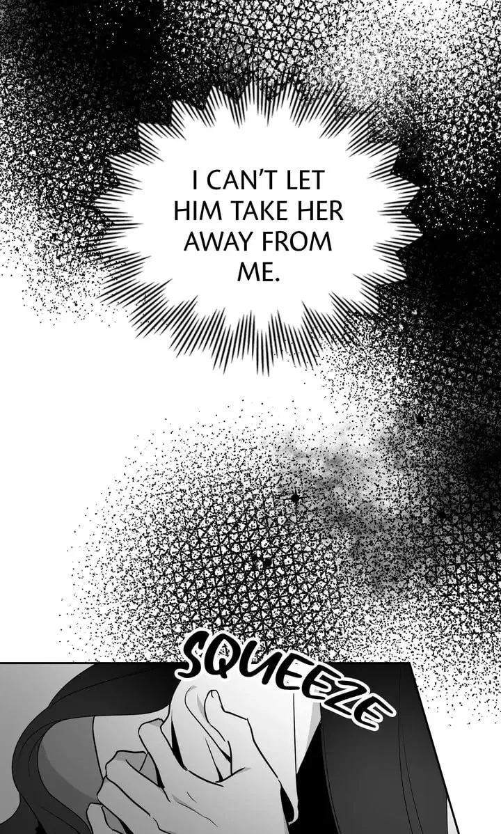 Read Falling for a Dying Princess chapter 56 image 13 on Lezhin