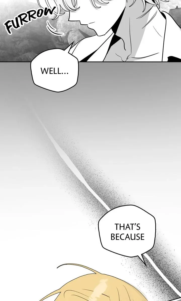 Read Falling for a Dying Princess chapter 56 image 15 on Lezhin