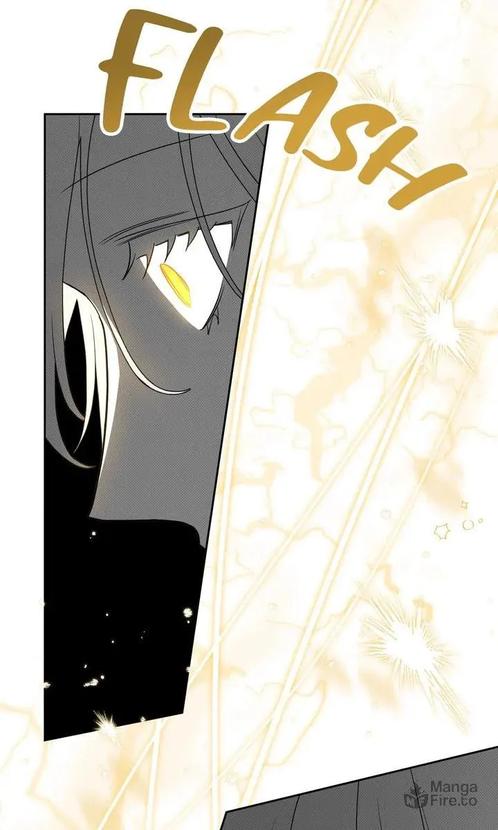 Read Falling for a Dying Princess chapter 56 image 19 on Lezhin