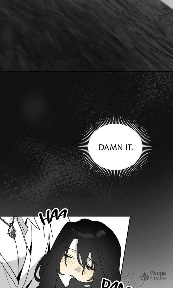Read Falling for a Dying Princess chapter 56 image 2 on Lezhin