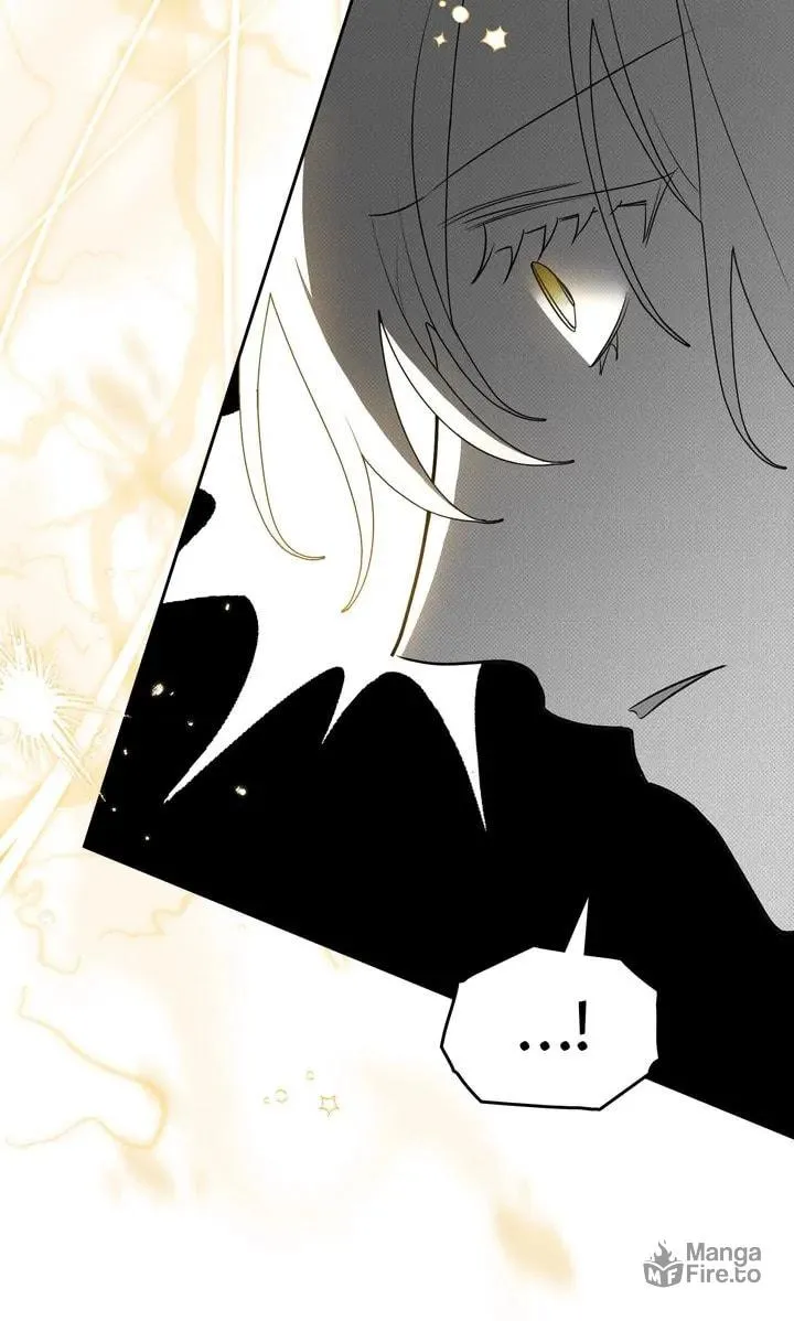 Read Falling for a Dying Princess chapter 56 image 20 on Lezhin