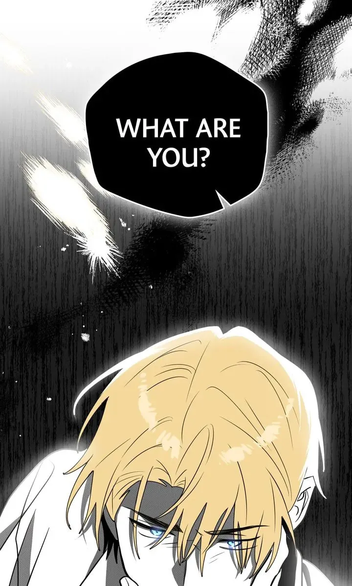 Read Falling for a Dying Princess chapter 56 image 22 on Lezhin