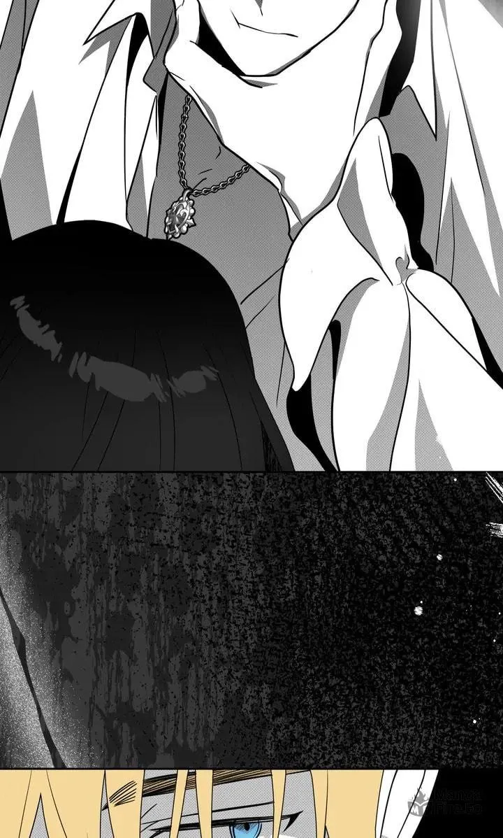Read Falling for a Dying Princess chapter 56 image 23 on Lezhin