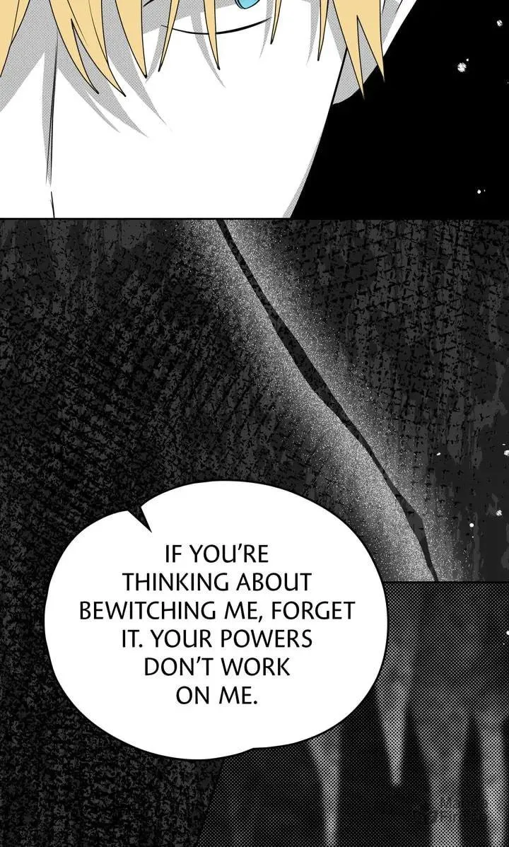 Read Falling for a Dying Princess chapter 56 image 24 on Lezhin