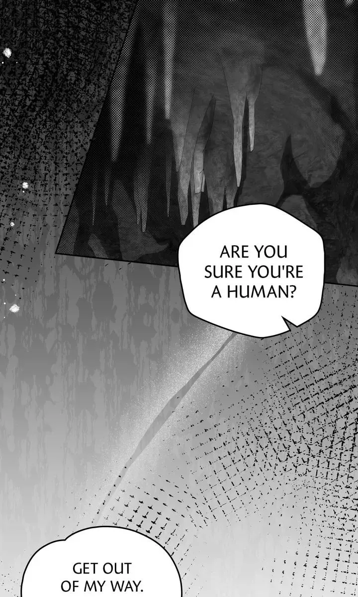 Read Falling for a Dying Princess chapter 56 image 25 on Lezhin