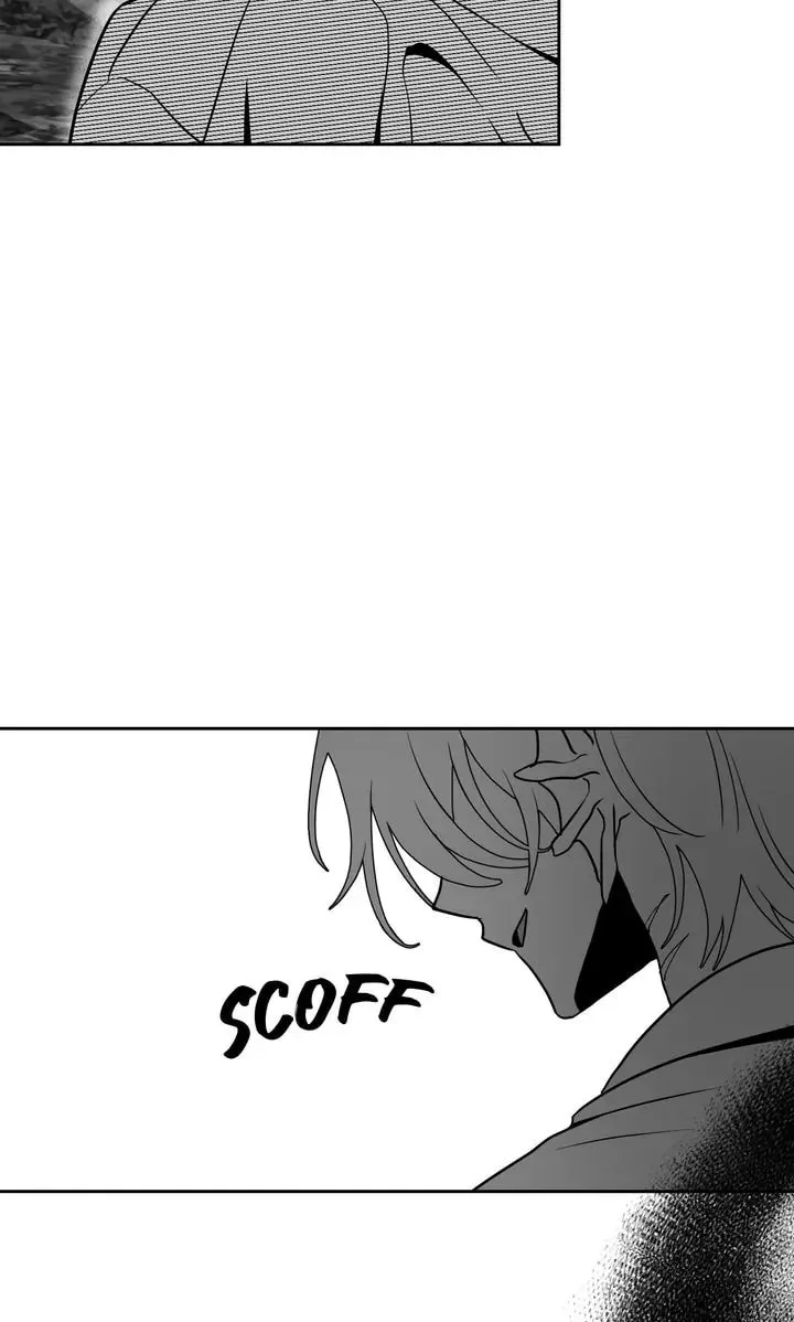 Read Falling for a Dying Princess chapter 56 image 27 on Lezhin