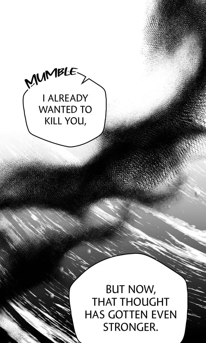 Read Falling for a Dying Princess chapter 56 image 28 on Lezhin