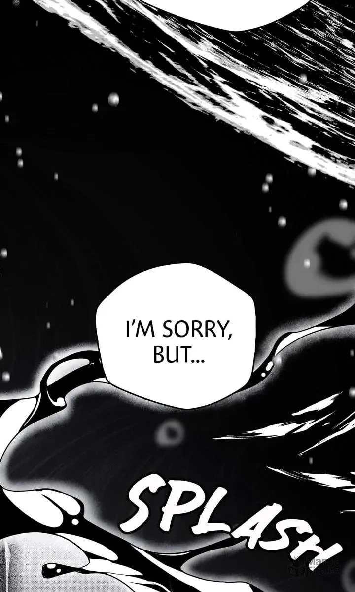 Read Falling for a Dying Princess chapter 56 image 29 on Lezhin
