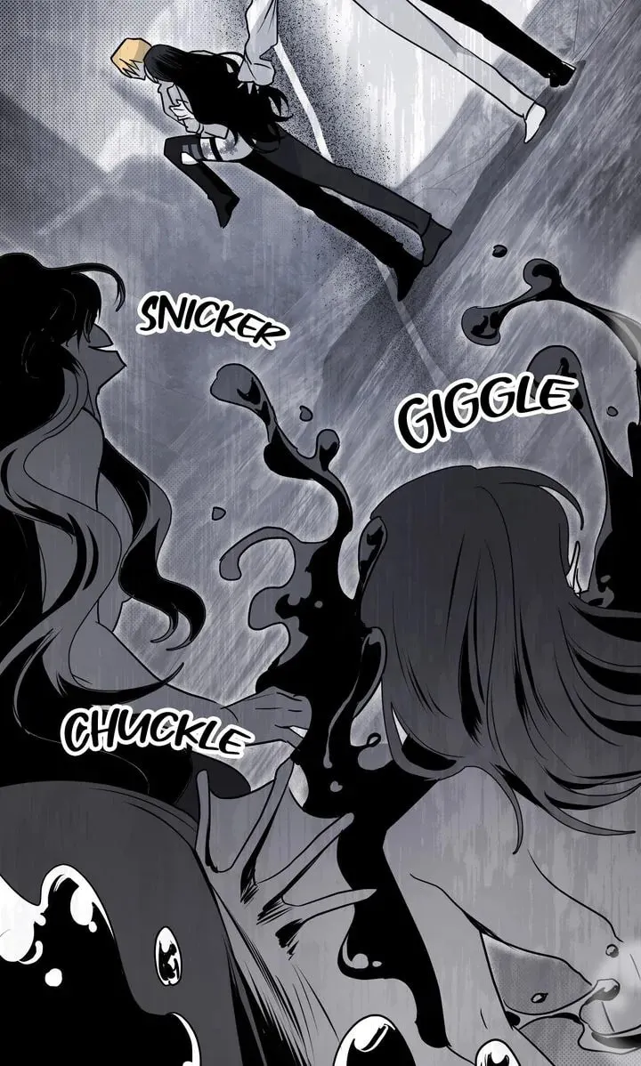 Read Falling for a Dying Princess chapter 56 image 31 on Lezhin