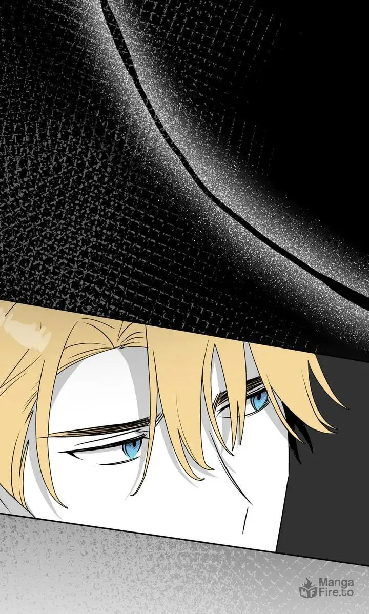 Read Falling for a Dying Princess chapter 56 image 34 on Lezhin