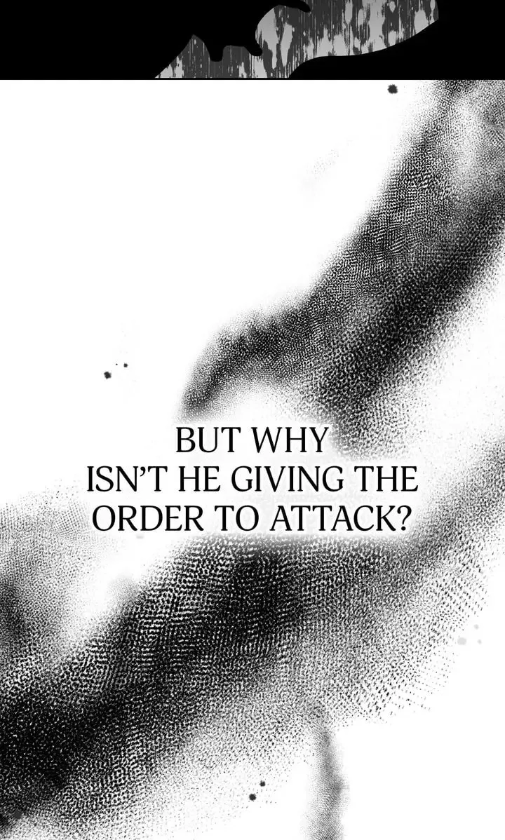 Read Falling for a Dying Princess chapter 56 image 36 on Lezhin