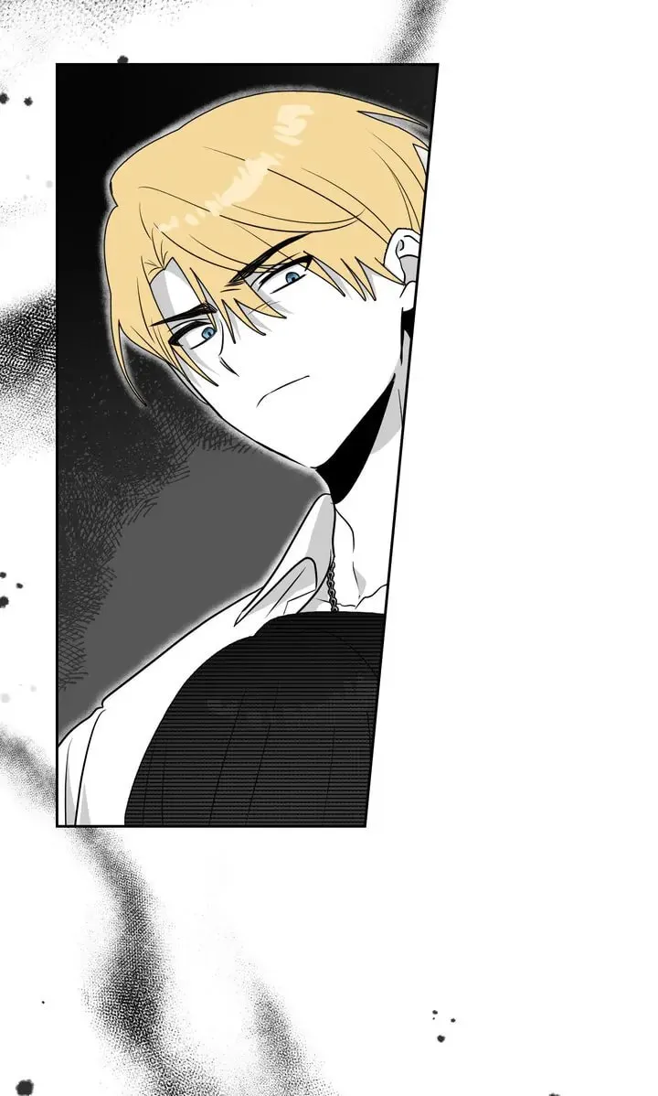 Read Falling for a Dying Princess chapter 56 image 37 on Lezhin