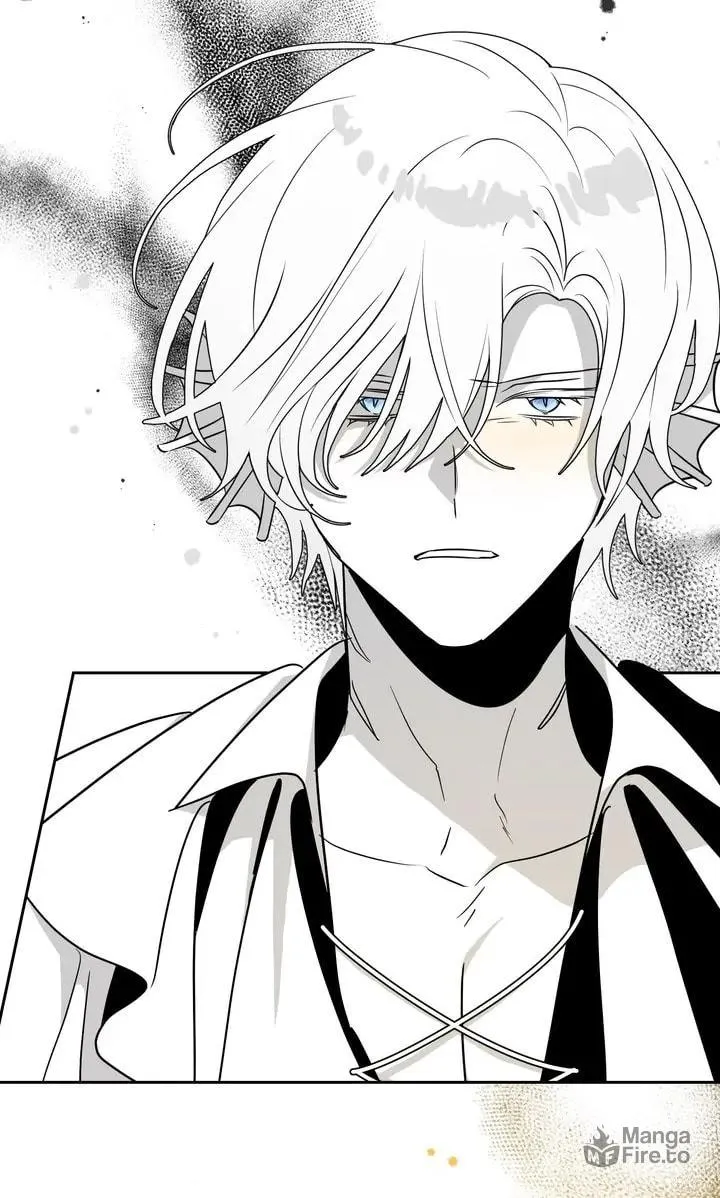 Read Falling for a Dying Princess chapter 56 image 38 on Lezhin