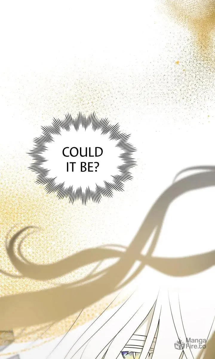 Read Falling for a Dying Princess chapter 56 image 39 on Lezhin
