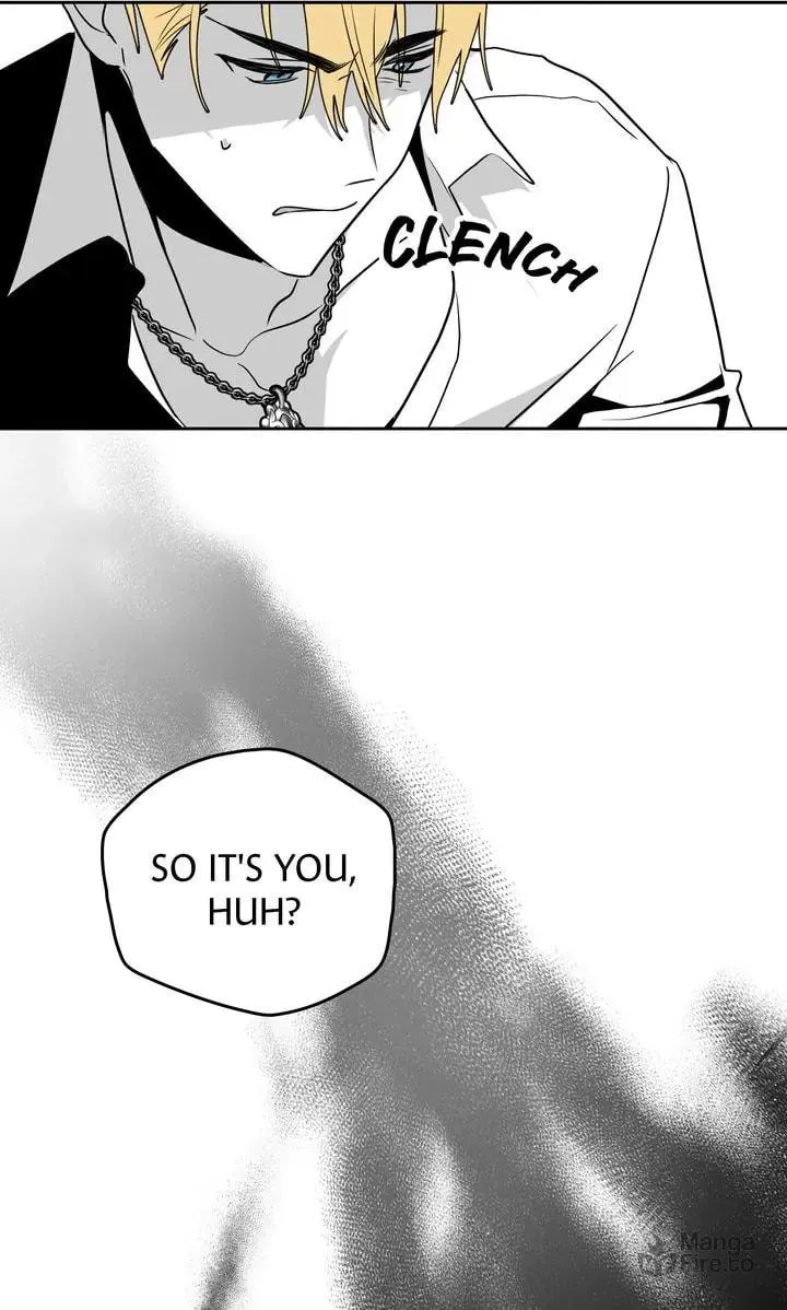 Read Falling for a Dying Princess chapter 56 image 4 on Lezhin